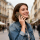 Tech-Protect Icon Galaxy A37 5G Brown - 1523229 - zdjęcie 4